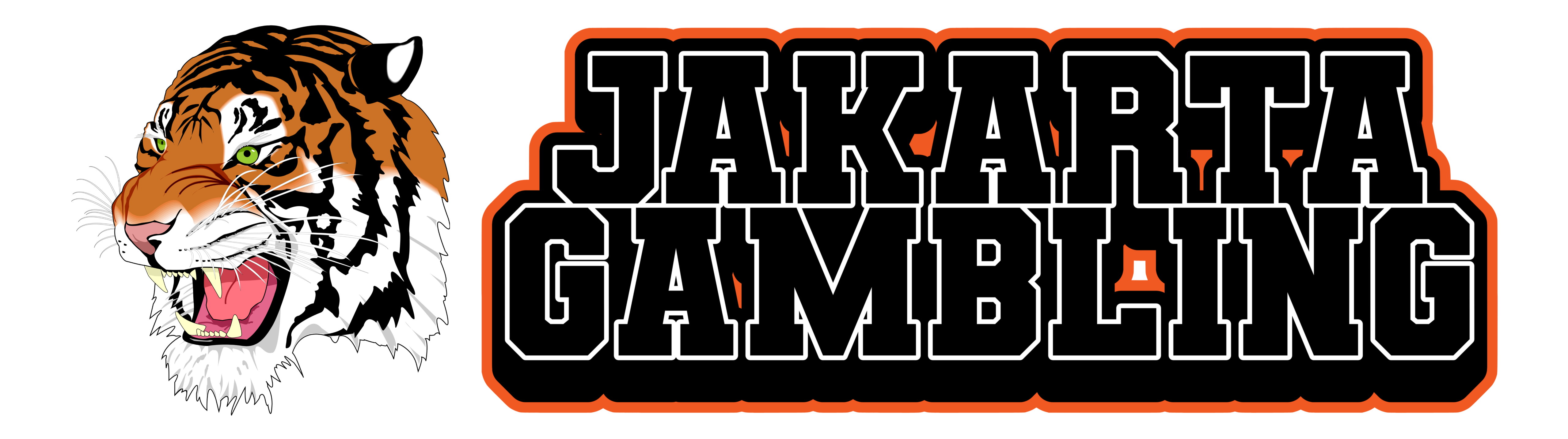 Jakarta Gambling