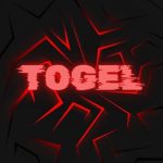 10 Situs Togel yang Memberikan Bonus Terbesar Tahun Ini