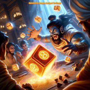 Nolimitcity dengan Jackpot Tertinggi