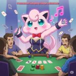 Fenomena Mahjong Ways Indonesia