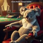 Main Poker Tanpa Batas
