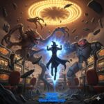 Poker sebagai Guru Integritas