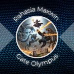 Rahasia Maxwin Gate Olympus